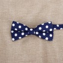 Butterfly T1304 6