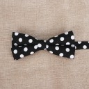 Butterfly T1304 9