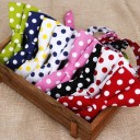 Butterfly T1304 1