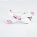 Butterfly T1305 11