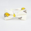Butterfly T1305 13