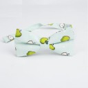 Butterfly T1305 14