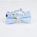 Butterfly T1305 15