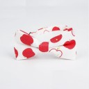 Butterfly T1305 17