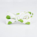 Butterfly T1305 18