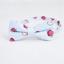 Butterfly T1305 20