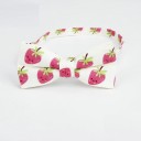 Butterfly T1305 2