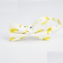 Butterfly T1305 3