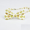 Butterfly T1305 5