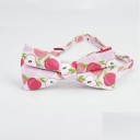 Butterfly T1305 6