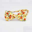 Butterfly T1305 7
