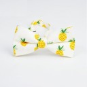 Butterfly T1305 8