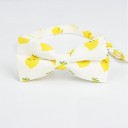 Butterfly T1305 9