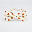 Butterfly T1305 10