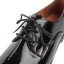 Buty damskie - czarne 8