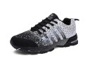 Buty do biegania A510 12