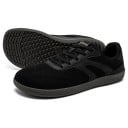 Buty do wody sznurowane, oddychające z gumową podeszwą antypoślizgową Unisex na sporty wodne, pływanie i plażę, lekkie obuwie 5