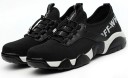 Buty robocze 10