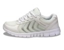 Buty sportowe A2695 6