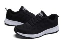 Buty trekkingowe A2403 7