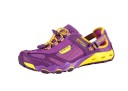 Buty turystyczne 10