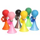 Buzina para bicicleta 1