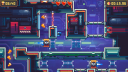 Bzzzt Steam CD Key CD Nøgle 4