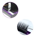 C 0.10 mm Artificial Lash Set 4