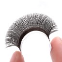 C Cluster Artificial Lashes 0.07 mm 5