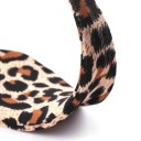 C-string τάνγκα 5