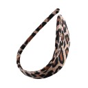 C-string τάνγκα 6