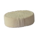 C16 Cleaning Sponge 2