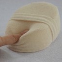 C16 Cleaning Sponge 4