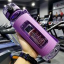 C165 sportpalack 8