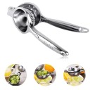 C258 Citrus Press 1