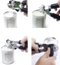 C408 Can Opener 4