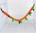 C743 Lit de suspension pour rongeurs 5