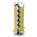 C75 kaffekapselholder 4