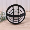C95 drypkaffefilter 2
