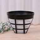 C95 drypkaffefilter 4