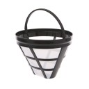C95 drypkaffefilter 5