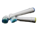 Cabeças de substituição para escova de dentes elétrica Oral-B 12 unid 3