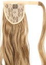 Cabello con clip J331 13
