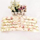 Cabides coloridos 5 pcs 5