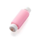 Cable Break Protection 10 pcs 4