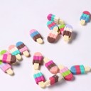 Cable Break Protection in the Shape of a Lollipop 2