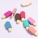 Cable Break Protection in the Shape of a Lollipop 4