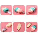 Cable Break Protection in the Shape of a Lollipop 9