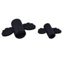 Cable Break Protection with Wings 2