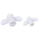 Cable Break Protection with Wings 4